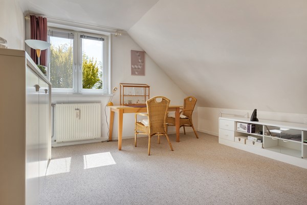Medium property photo - Korte Baan 2, 9903 CD Appingedam